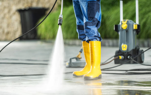Best House Pressure Washing  in Edgefield, SC