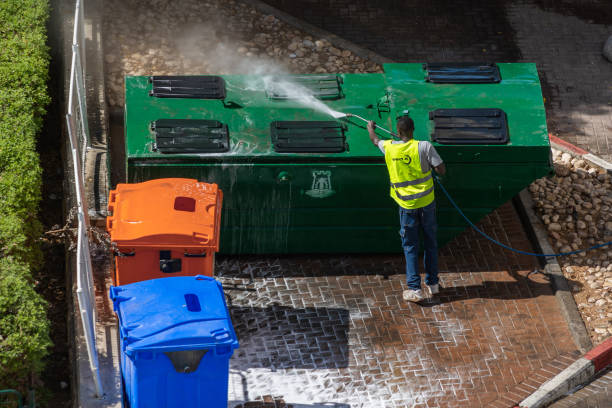 Best Local Pressure Washing Services  in Edgefield, SC